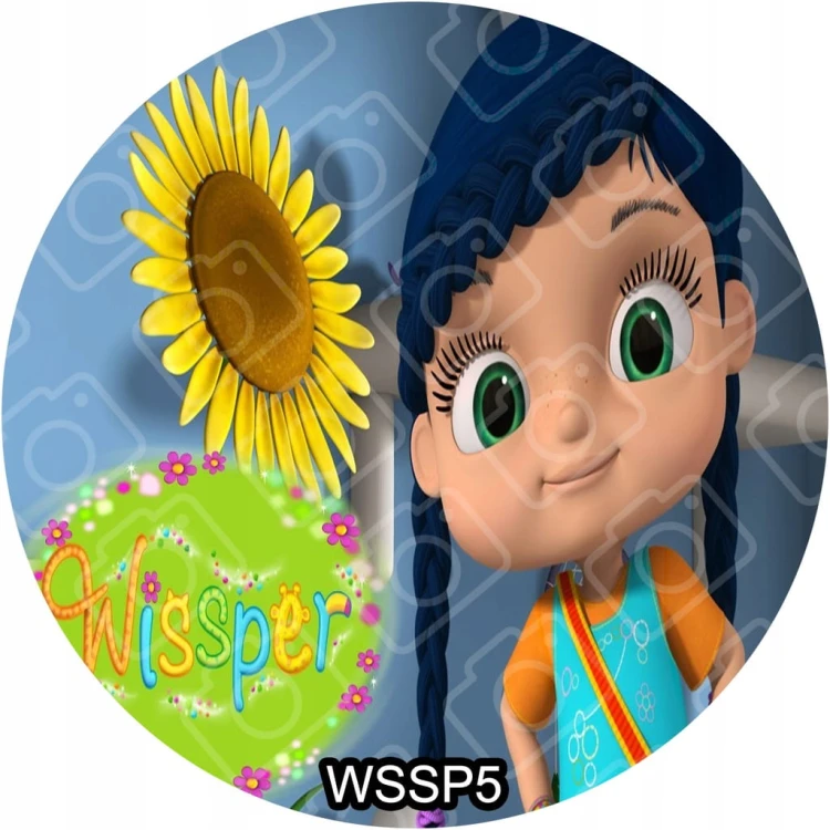 c23be62622a86276b3efc534e01963fd