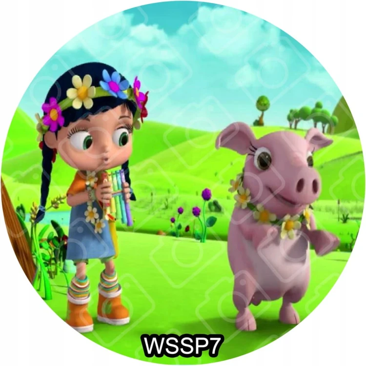 0a241fd4b80ae582fb67f9c410f5ced8