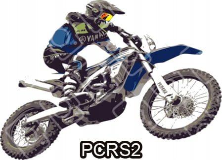 b5a197171689a275ef7b31eaacc5def0