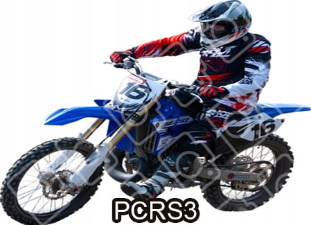 508f7829eb15c30c5810b52f43905cbe