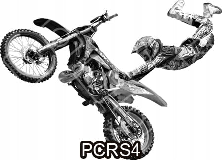 5c9c39c7778dc06a0093d289c8922091