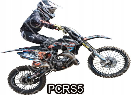 63c65976f1b57df39ff4f7c1381e545b