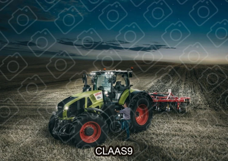 47bf1b61902b97c43905235639d6370f