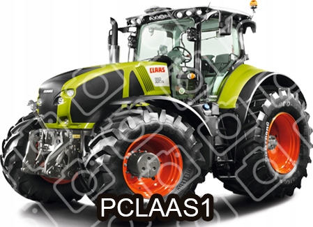 885160883d43e08fdd7d38ce19593e07