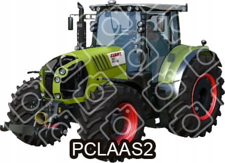 3cac38143f043ea16054bb097c7ee891