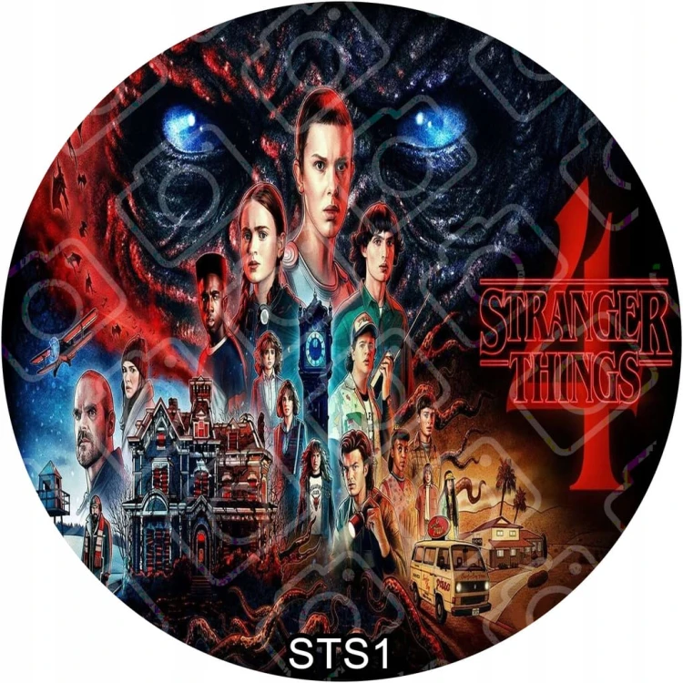 42f5bfdb05991ec6d266c18f8e10621b