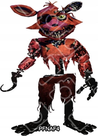 2b35a087fa01aedd7cea3d668d8793ff