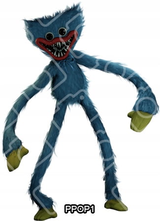 765ca077076e4e3d0ac77e80ff89bf04