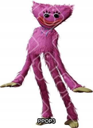 b01e76d22aeaff40632ffdb31b4f43b8