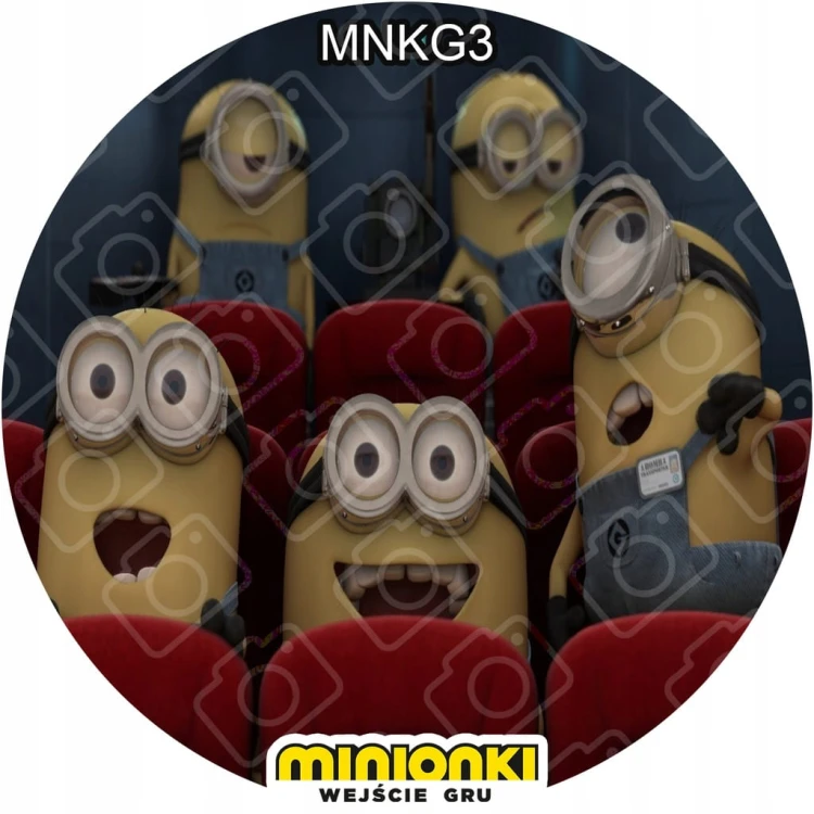 e3d66133412070733fc88394765b825d
