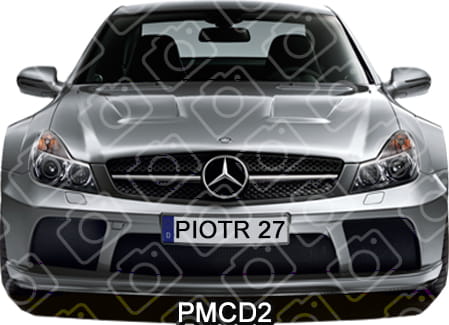 d71f0889bb894bcc788954be7d1c772c