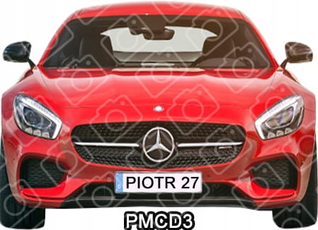 3e29d4603351c007a56326556e43177f