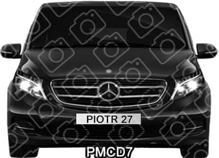 e81c902eb77d5c7c0fe8da74747bac21