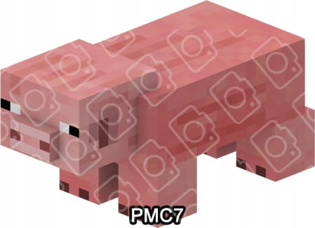 949b0dc254cb9e5c5bf11199d9a8d77b