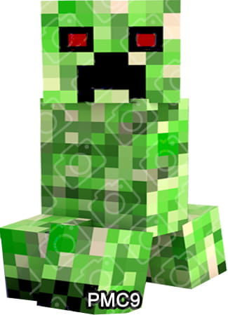1d7dfea341b489c001823c05efcf65da