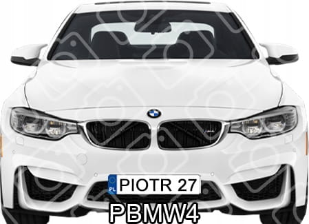 a659ef675cc1966765287df113bbca8a