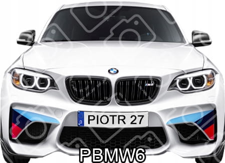 1fbc2a81148374b1ccd5c4e121115b9b