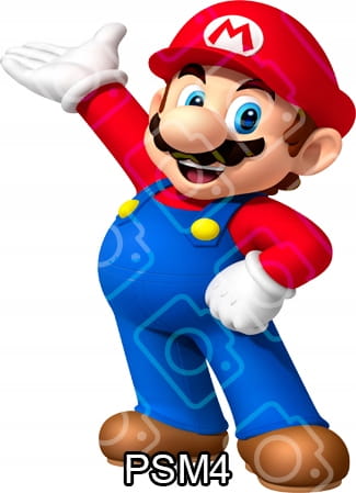 386861df28c27e0d0e970117b9846d8b