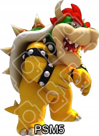 abb0b4e6e76217f8fd06f1fec5dd3324