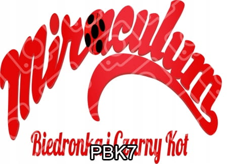 97d0d210eda99dd493dbe933d07e69db