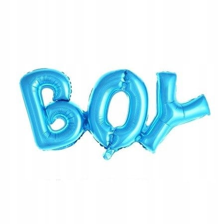 a29c0ea5d947e1c068e7a5b8dde09d9e