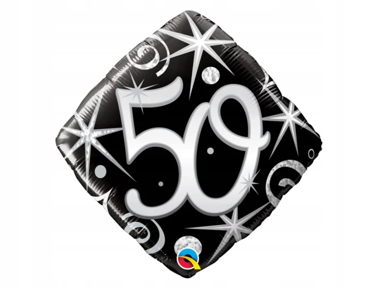 bd16caa5ba33c13e269cba6622ac3bad