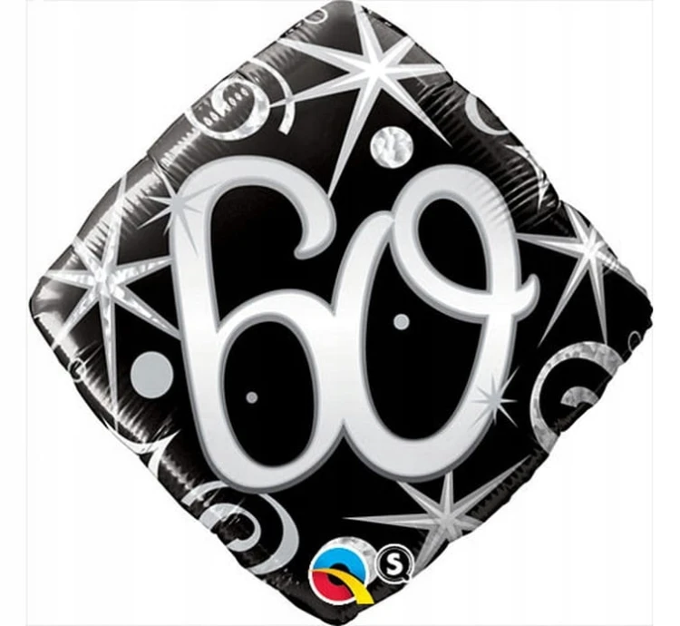 2f180d8b4a55ecfe9eb0ef42c36343bf