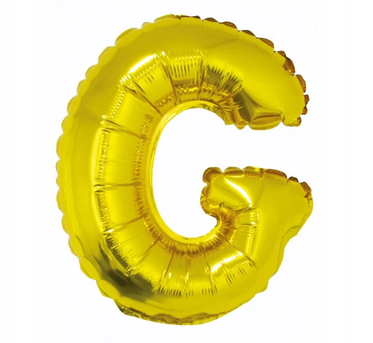 6ab84f85be20ee4f78c697c5f11b18d5
