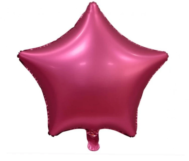 67c5d8a421da9f915a7c105200a5c8c6