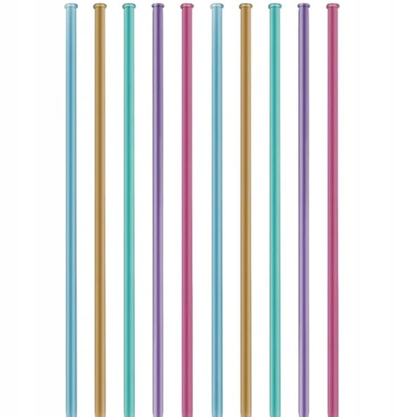 e5f0911173578c32e4584d2f7dd2a8d4
