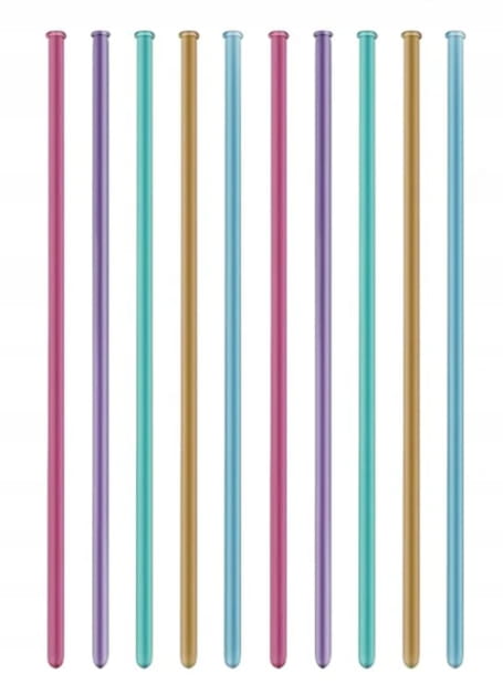 7addf0ec66a623ff0cfe69ef7b35dedd