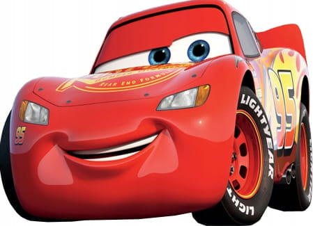 f1ef47ec567a1e766da923c818a0a098