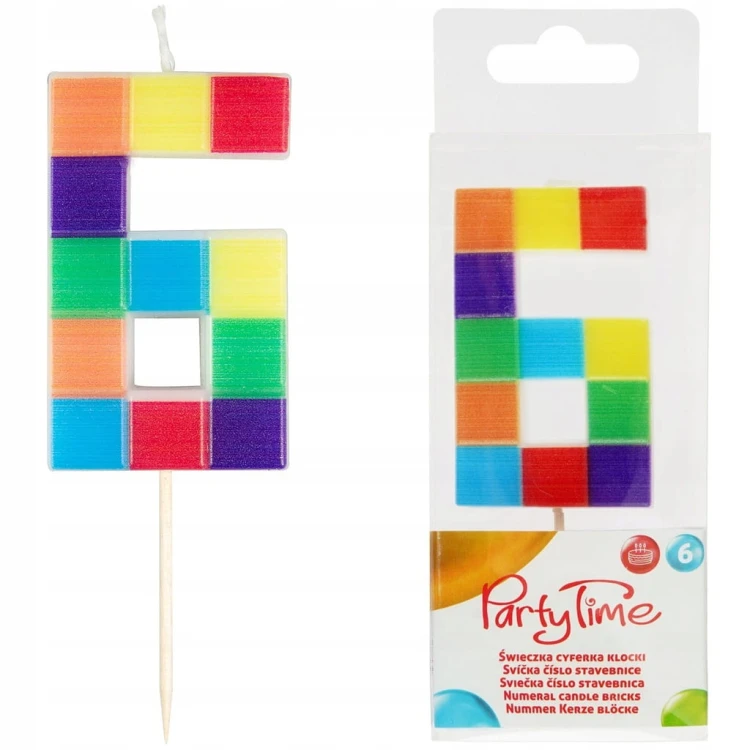 5993c4159993f4a3cbd7a9eb3262b5df