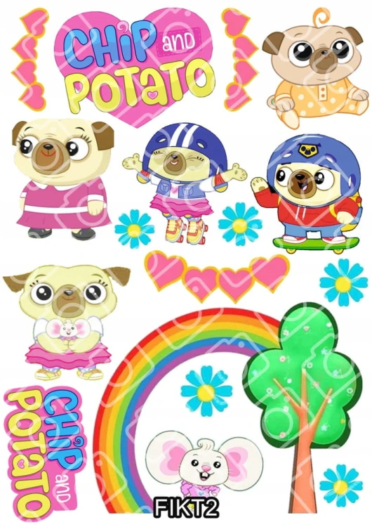 3aececcef9a6f1f467af9dad2d371ff4