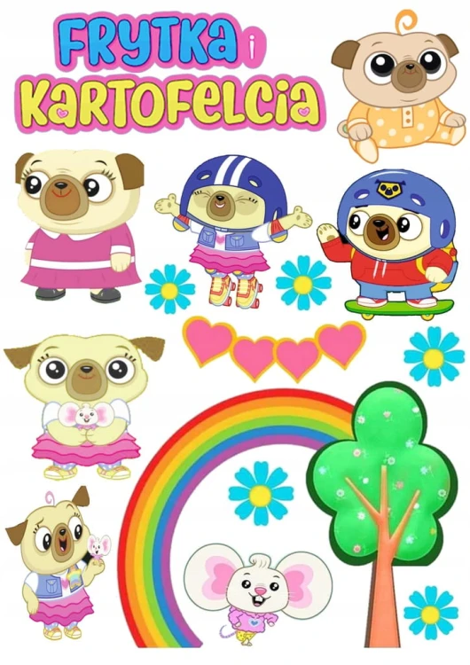 f27a79dfe3179e1c98b31e4c10cb3b97