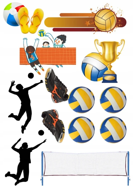6609dddf29f89af710e33c1150832934