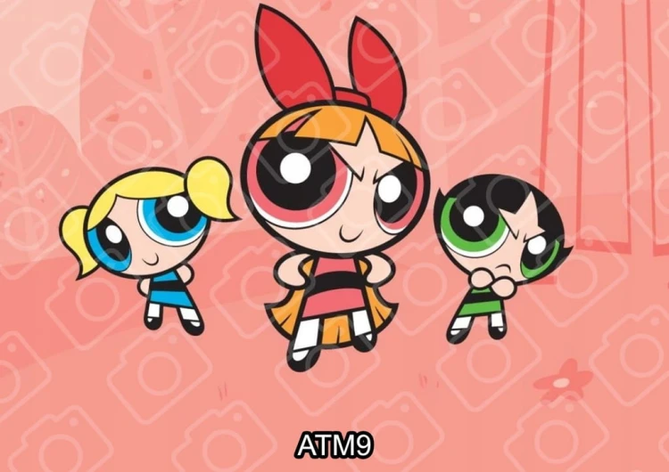 876465ae0a4b6a17b3e588929e3434c6