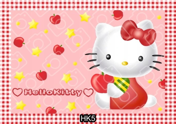 c35256d934538a6aa9dd3181cd3a7c70