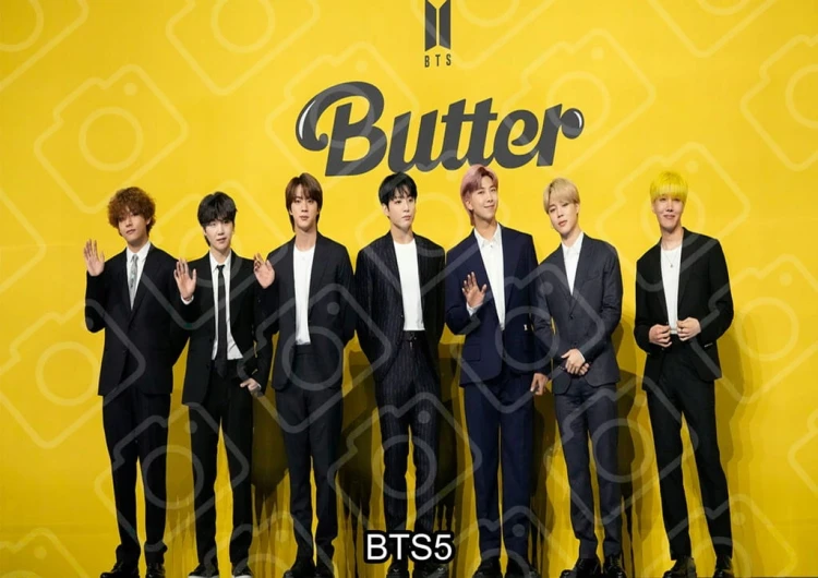 4e62794f84873438ab98e2c3935f4c77
