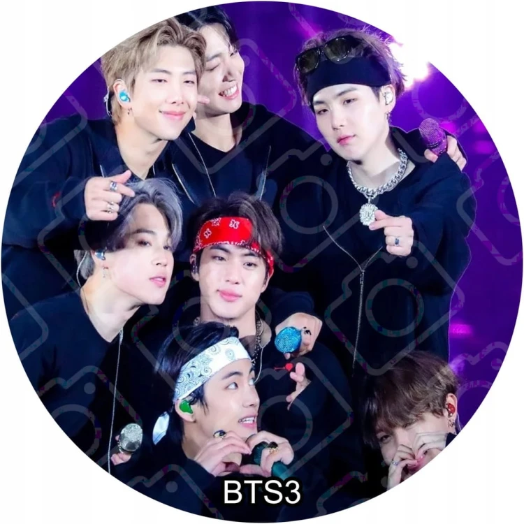 0f10078baf629ffc1b7e1b349d60c702