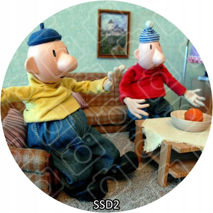 849e61b5ecdd3a08ec6118c6c839509d