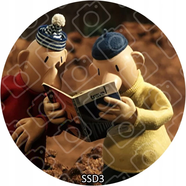 6d5b3973af161ed6ffca692b3b2267bf