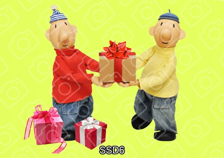 72cf5b7afa73bd37e584229a9dd0b062