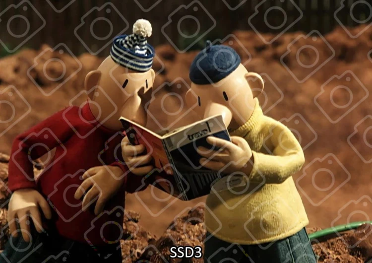 dd472c093bcd441a5637f10212dffb75