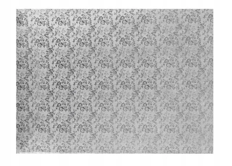 d724e5bc2620c7d6e80f9483e57aa244