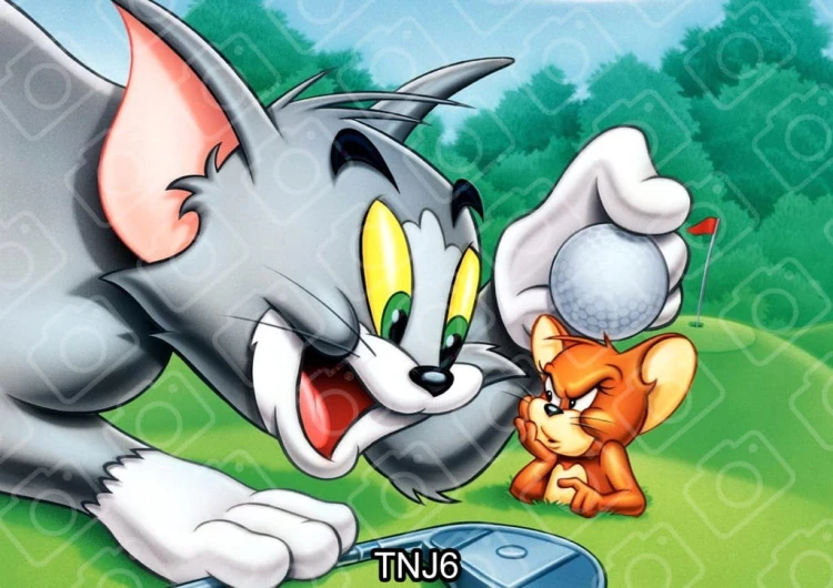 42ca73a2e1ee2d80b3daa3e5d5244ee7