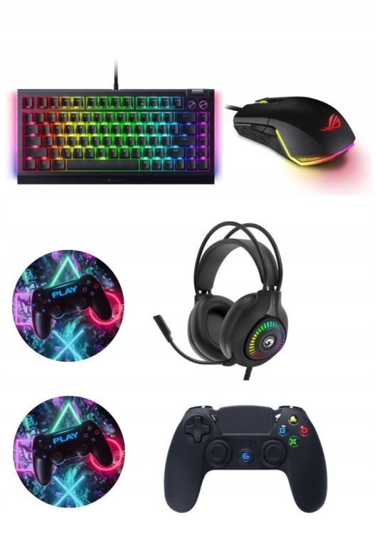 f8e90273e4790d3b24ede24ba76c207d