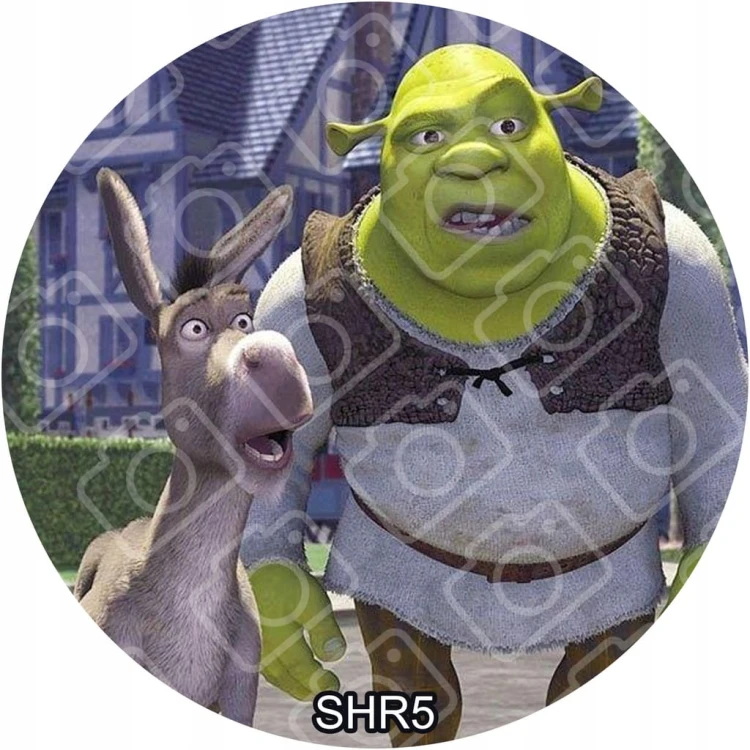da8f882da2225d01917b099fa541d968