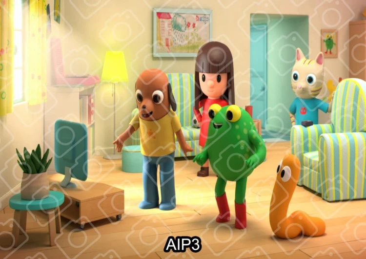 a41dc5daad10463daece5e09ec7fa0c4