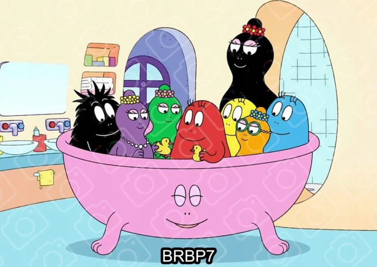 9b3de264e33b26a28f9868c6eb7e489e